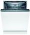 Bosch Serie | 2 SMV25GX02R Встраиваемая Посудомоечная Машина инструкция, поддержка, форум, описание, мануал