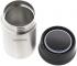 Thermos DFJ500 Food Jar, 0,5 л.(868169) Термос инструкция, поддержка, форум, описание, мануал