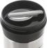 Thermos DFJ500 Food Jar, 0,5 л.(868169) Термос инструкция, поддержка, форум, описание, мануал