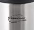 Thermos DFJ500 Food Jar, 0,5 л.(868169) Термос инструкция, поддержка, форум, описание, мануал