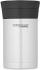 Thermos DFJ500 Food Jar, 0,5 л.(868169) Термос инструкция, поддержка, форум, описание, мануал