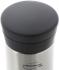 Thermos DFJ500 Food Jar, 0,5 л.(868169) Термос инструкция, поддержка, форум, описание, мануал