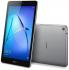 Huawei MediaPad T3 KOB-L09 LTE 16GB Grey (53018493) Планшет инструкция, поддержка, форум, описание, мануал