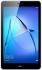 Huawei MediaPad T3 KOB-L09 LTE 16GB Grey (53018493) Планшет инструкция, поддержка, форум, описание, мануал