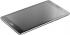 Huawei MediaPad T3 KOB-L09 LTE 16GB Grey (53018493) Планшет инструкция, поддержка, форум, описание, мануал