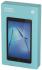 Huawei MediaPad T3 KOB-L09 LTE 16GB Grey (53018493) Планшет инструкция, поддержка, форум, описание, мануал
