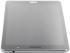 Huawei MediaPad T3 KOB-L09 LTE 16GB Grey (53018493) Планшет инструкция, поддержка, форум, описание, мануал