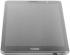 Huawei MediaPad T3 KOB-L09 LTE 16GB Grey (53018493) Планшет инструкция, поддержка, форум, описание, мануал