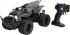 Jada Justice League Batmobile (31273) Радиоуправляемая машина инструкция, поддержка, форум, описание, мануал