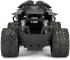 Jada Justice League Batmobile (31273) Радиоуправляемая машина инструкция, поддержка, форум, описание, мануал