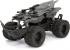 Jada Justice League Batmobile (31273) Радиоуправляемая машина инструкция, поддержка, форум, описание, мануал