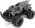 Jada Justice League Batmobile (31273) Радиоуправляемая машина инструкция, поддержка, форум, описание, мануал