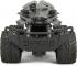 Jada Justice League Batmobile (31273) Радиоуправляемая машина инструкция, поддержка, форум, описание, мануал