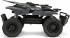 Jada Justice League Batmobile (31273) Радиоуправляемая машина инструкция, поддержка, форум, описание, мануал
