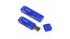Smartbuy Dock 16GB, Blue (SB16GBDK-B) USB флешка инструкция, поддержка, форум, описание, мануал