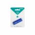 Smartbuy Dock 16GB, Blue (SB16GBDK-B) USB флешка инструкция, поддержка, форум, описание, мануал