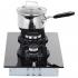Hi VG 3720 S Газовая Варочная Панель инструкция, поддержка, форум, описание, мануал