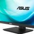 Asus PB278QR Black (90LMGA001T02251C) Монитор инструкция, поддержка, форум, описание, мануал