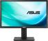 Asus PB278QR Black (90LMGA001T02251C) Монитор инструкция, поддержка, форум, описание, мануал