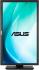 Asus PB278QR Black (90LMGA001T02251C) Монитор инструкция, поддержка, форум, описание, мануал