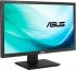 Asus PB278QR Black (90LMGA001T02251C) Монитор инструкция, поддержка, форум, описание, мануал