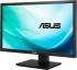 Asus PB278QR Black (90LMGA001T02251C) Монитор инструкция, поддержка, форум, описание, мануал