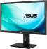 Asus PB278QR Black (90LMGA001T02251C) Монитор инструкция, поддержка, форум, описание, мануал