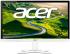 Acer G237HLAwi Монитор инструкция, поддержка, форум, описание, мануал