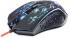 Defender Demoniac GM-540L (52540) Игровая Мышь инструкция, поддержка, форум, описание, мануал