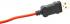 Defender Demoniac GM-540L (52540) Игровая Мышь инструкция, поддержка, форум, описание, мануал