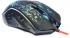 Defender Demoniac GM-540L (52540) Игровая Мышь инструкция, поддержка, форум, описание, мануал