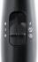 Philips BHD027/00 DryCare Essential Фен инструкция, поддержка, форум, описание, мануал