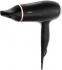 Philips BHD027/00 DryCare Essential Фен инструкция, поддержка, форум, описание, мануал