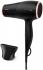 Philips BHD027/00 DryCare Essential Фен инструкция, поддержка, форум, описание, мануал