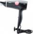 Philips BHD027/00 DryCare Essential Фен инструкция, поддержка, форум, описание, мануал