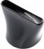 Philips BHD027/00 DryCare Essential Фен инструкция, поддержка, форум, описание, мануал