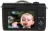 Canon EOS M100 Kit EF-M15-45 IS STM Black (2209C012AA) Системный фотоаппарат инструкция, поддержка, форум, описание, мануал