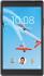 Lenovo Tab 4 8" Plus TB-8704X 64Gb LTE Black (ZA2F0042RU) Планшет инструкция, поддержка, форум, описание, мануал
