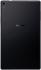 Lenovo Tab 4 8" Plus TB-8704X 64Gb LTE Black (ZA2F0042RU) Планшет инструкция, поддержка, форум, описание, мануал