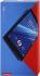 Lenovo Tab 4 8" Plus TB-8704X 64Gb LTE Black (ZA2F0042RU) Планшет инструкция, поддержка, форум, описание, мануал