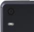 Lenovo Tab 4 8" Plus TB-8704X 64Gb LTE Black (ZA2F0042RU) Планшет инструкция, поддержка, форум, описание, мануал