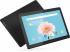 Lenovo Tab M10 TB-X505X 10.1" 32 GB LTE Black (ZA4K0006RU) Планшет инструкция, поддержка, форум, описание, мануал