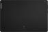 Lenovo Tab M10 TB-X505X 10.1" 32 GB LTE Black (ZA4K0006RU) Планшет инструкция, поддержка, форум, описание, мануал