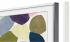 Samsung The Frame, 50 дюймов, White (VG-SCFT50WT) Дополнительная TV рамка инструкция, поддержка, форум, описание, мануал
