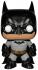 Funko POP! Vinyl: DC: Arkham Asylum: Batman (4325) Фигурка инструкция, поддержка, форум, описание, мануал
