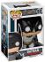 Funko POP! Vinyl: DC: Arkham Asylum: Batman (4325) Фигурка инструкция, поддержка, форум, описание, мануал