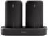 TTEC PowerStones Trio 2х5000 mAh Black (2BB148S) Внешний Аккумулятор инструкция, поддержка, форум, описание, мануал