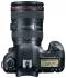 Canon EOS 5D MARK III Kit 24-105 Зеркальный Фотоаппарат инструкция, поддержка, форум, описание, мануал