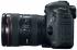 Canon EOS 5D MARK III Kit 24-105 Зеркальный Фотоаппарат инструкция, поддержка, форум, описание, мануал