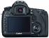 Canon EOS 5D MARK III Kit 24-105 Зеркальный Фотоаппарат инструкция, поддержка, форум, описание, мануал